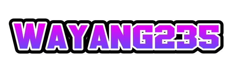 Wayang235